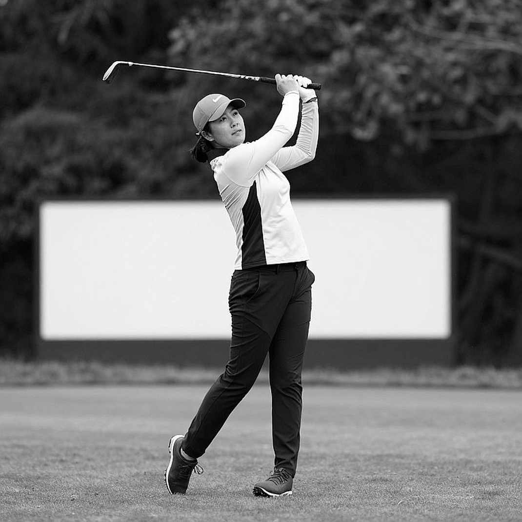 Vijay Singh vô địch SAS Championship ở tuổi 63: chiếc cúp ở Prestonwood và câu chuyện thật nằm ở cổng top 72