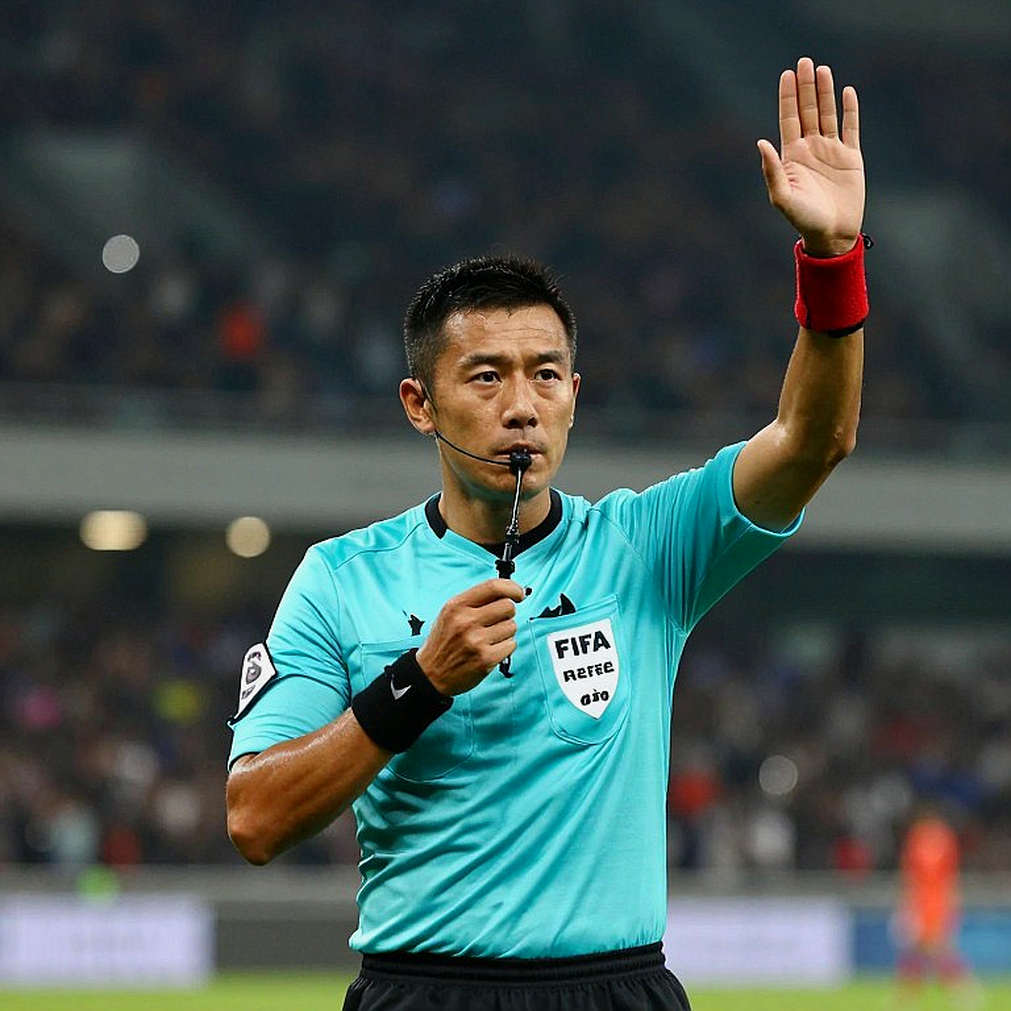 Haaland ngồi ngoài ở Champions League: Khi Man City chọn sự hỗn loạn có tính toán, và lý do bạn nên tin Haaland ngồi ngoài ở Champions League: Khi Man City chọn sự hỗn loạn có tính toán, và lý do bạn nên tin