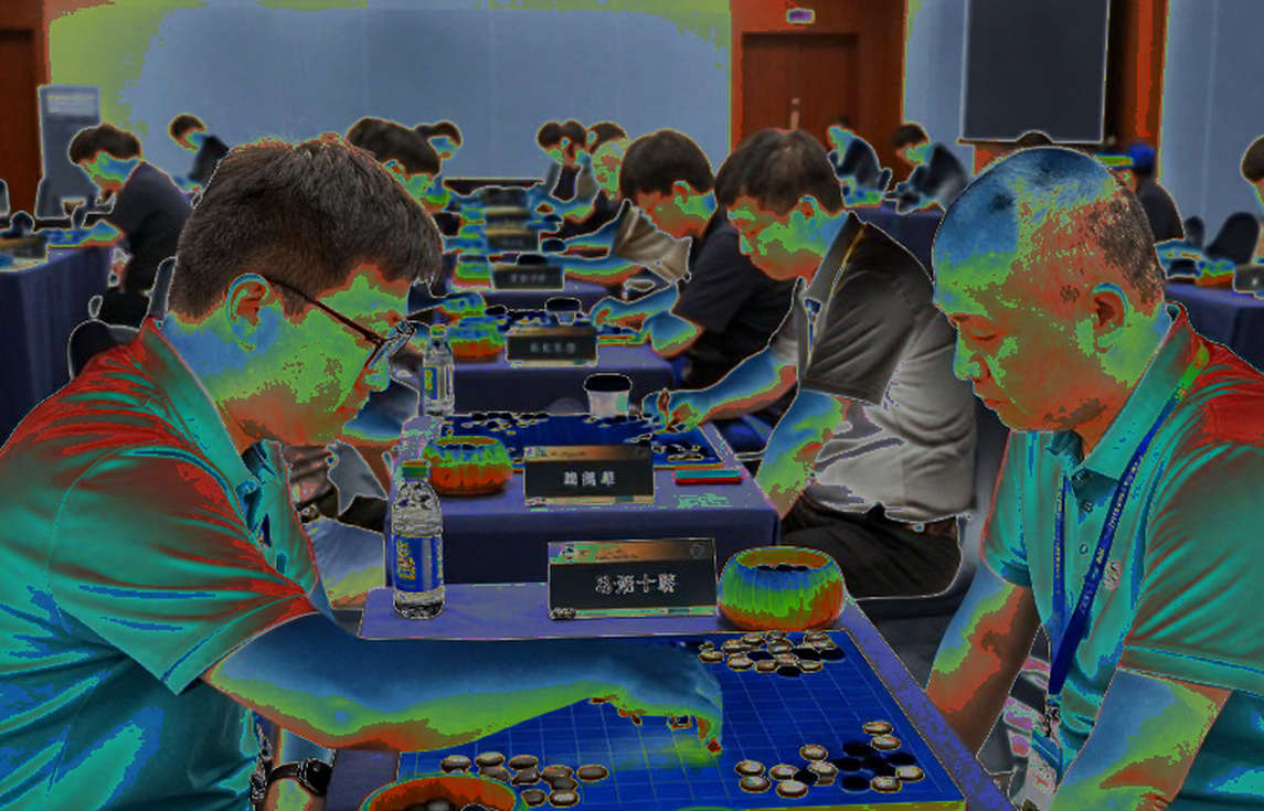 Khi phân tích esports trở thành hàng giả: bài học từ VCS