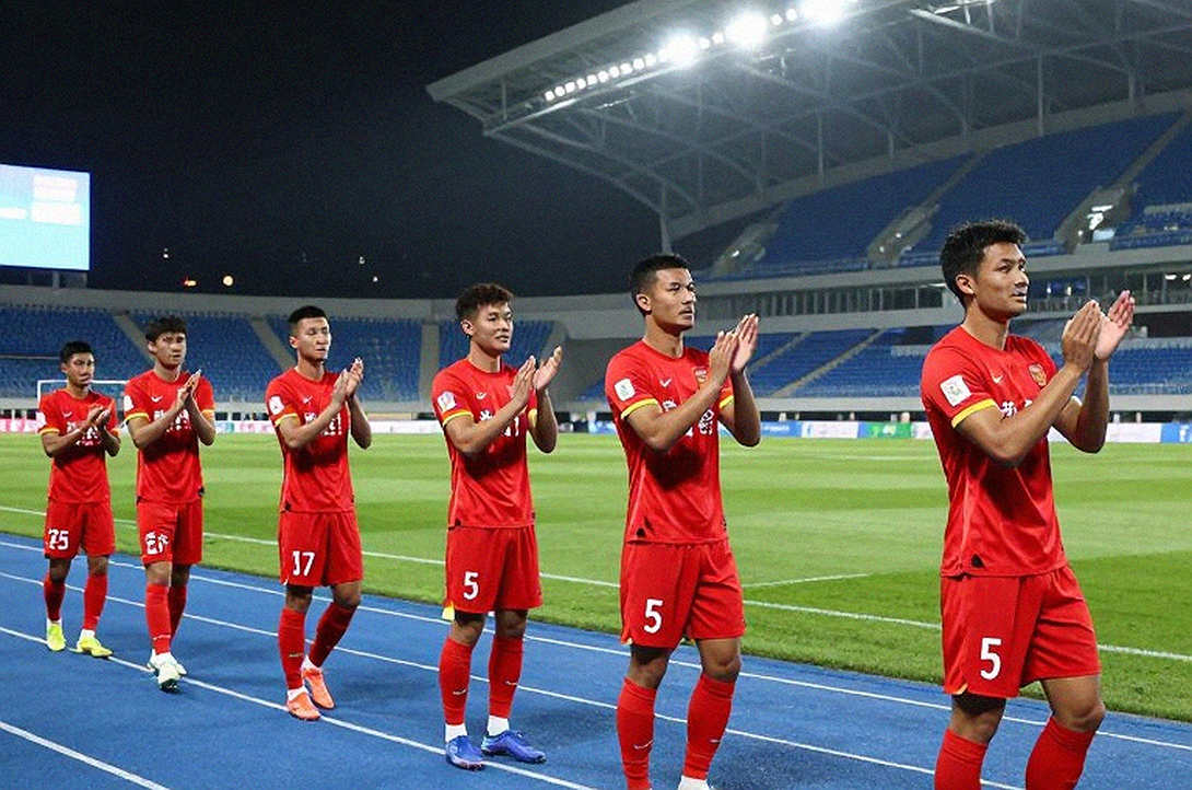 V.League's Transfer Window: The Blind Spot Called the Free-Agent Signing Fee V.League's Transfer Window: The Blind Spot Called the Free-Agent Signing Fee