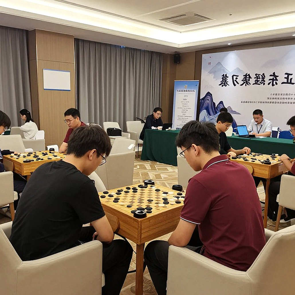 Samarkand trên tiêu đề, ChessBase #225 trong ruột bài