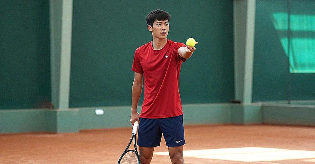 Laver Cup 2026: mặt sân cứng trong nhà và những gì bảng tỷ số không kể