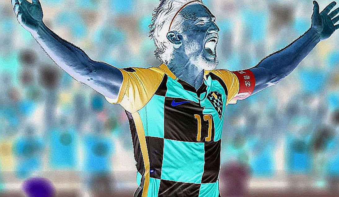 Empty Analysis and a Flood of Transfer Rumors: Vietnamese Football Needs a Data Gatekeeper Empty Analysis and a Flood of Transfer Rumors: Vietnamese Football Needs a Data Gatekeeper