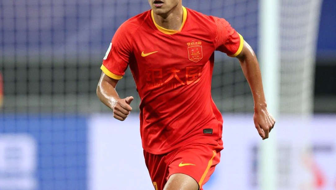 Empty Analysis and a Flood of Transfer Rumors: Vietnamese Football Needs a Data Gatekeeper Empty Analysis and a Flood of Transfer Rumors: Vietnamese Football Needs a Data Gatekeeper