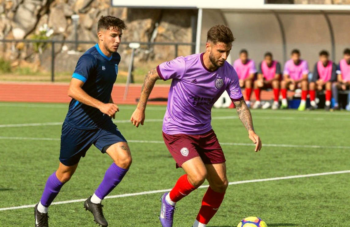 Futsal Việt Nam lên hạng 20 thế giới: 19,49 điểm có thật, nhưng Indonesia đã vượt qua từ tháng 5