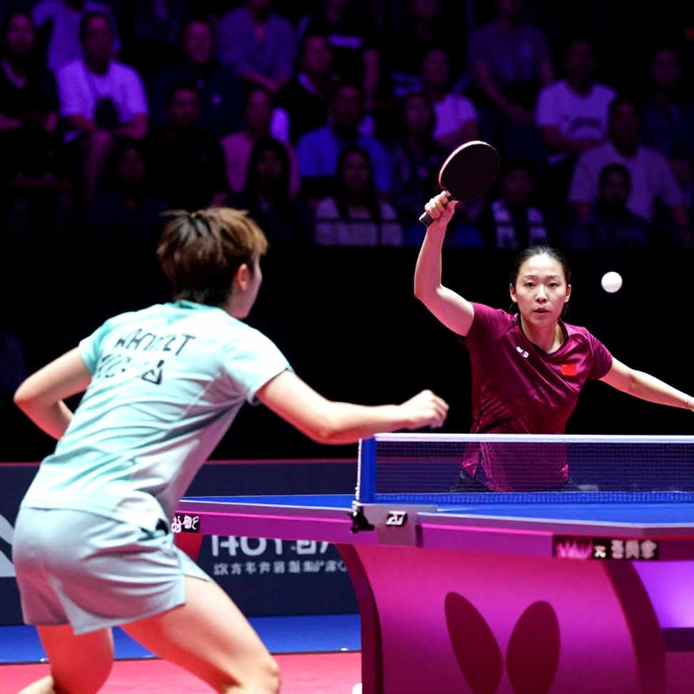 Lakshya Sen thua Loh Kean Yew tại Á vận hội 2026: 70 phút và bài toán chuyển hóa lợi thế