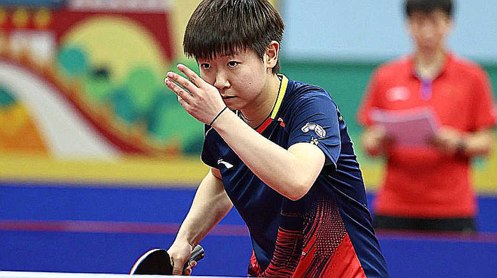 Belgium Open 2026: Portugal's U21 Double and the Four-Hour Gap Nobody Reads Belgium Open 2026: Portugal's U21 Double and the Four-Hour Gap Nobody Reads