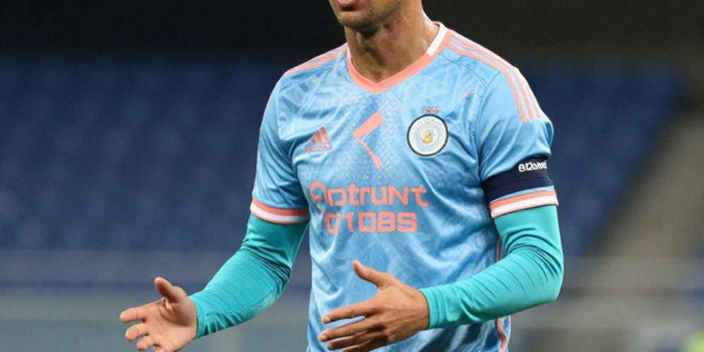 Al-Ittihad mất Rajkovic thêm hai trận: Bài kiểm tra thật sự cho hàng thủ Saudi và tham vọng châu Á