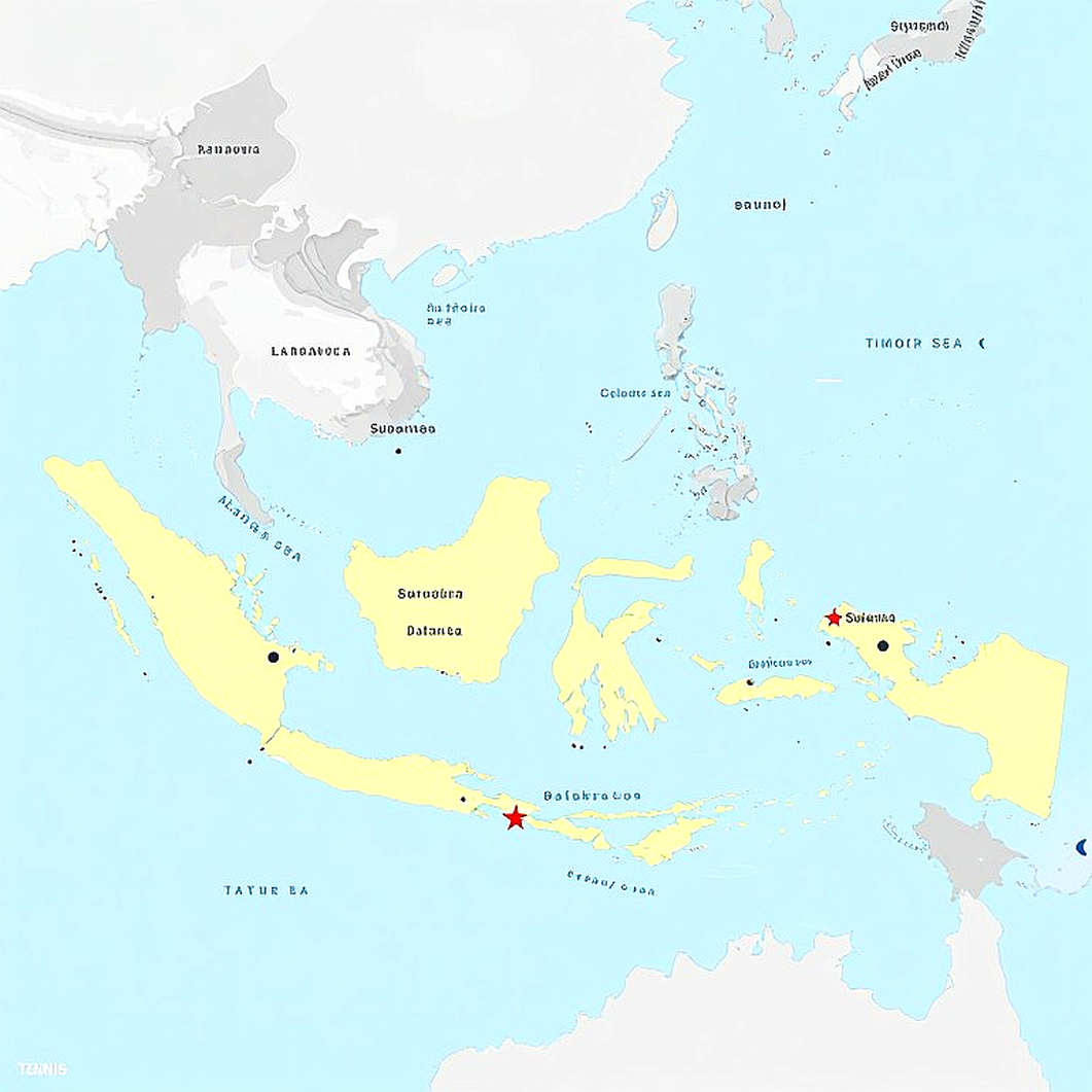 Giá nhiên liệu, đường bay và hoá đơn vô hình của làng quần vợt Giá nhiên liệu, đường bay và hoá đơn vô hình của làng quần vợt