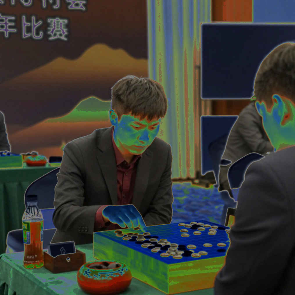 Olympiad cờ vua 2026: Ấn Độ, tờ giấy xếp bàn và sức bền mười một vòng Olympiad cờ vua 2026: Ấn Độ, tờ giấy xếp bàn và sức bền mười một vòng