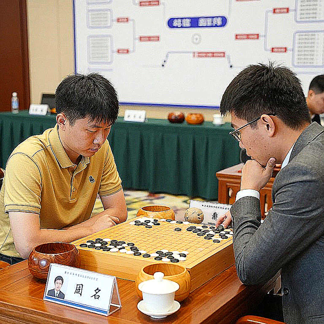 Olympiad cờ vua 2026: Ấn Độ, tờ giấy xếp bàn và sức bền mười một vòng Olympiad cờ vua 2026: Ấn Độ, tờ giấy xếp bàn và sức bền mười một vòng