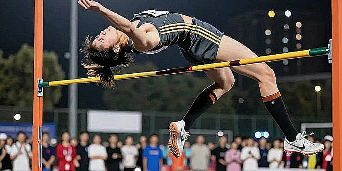 Kaçkar by UTMB 2026: Bản đồ tham vọng thể thao mạo hiểm của Thổ Nhĩ Kỳ và lớp trầm tích kinh doanh đằng sau đường đua Kaçkar by UTMB 2026: Bản đồ tham vọng thể thao mạo hiểm của Thổ Nhĩ Kỳ và lớp trầm tích kinh doanh đằng sau đường đua