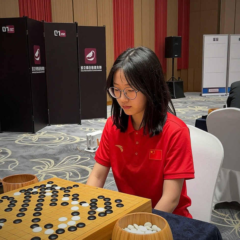 Elephant Gambit và 60 phút mua bất ngờ: Andrew Martin dạy cờ trên ChessBase'26 Elephant Gambit và 60 phút mua bất ngờ: Andrew Martin dạy cờ trên ChessBase'26