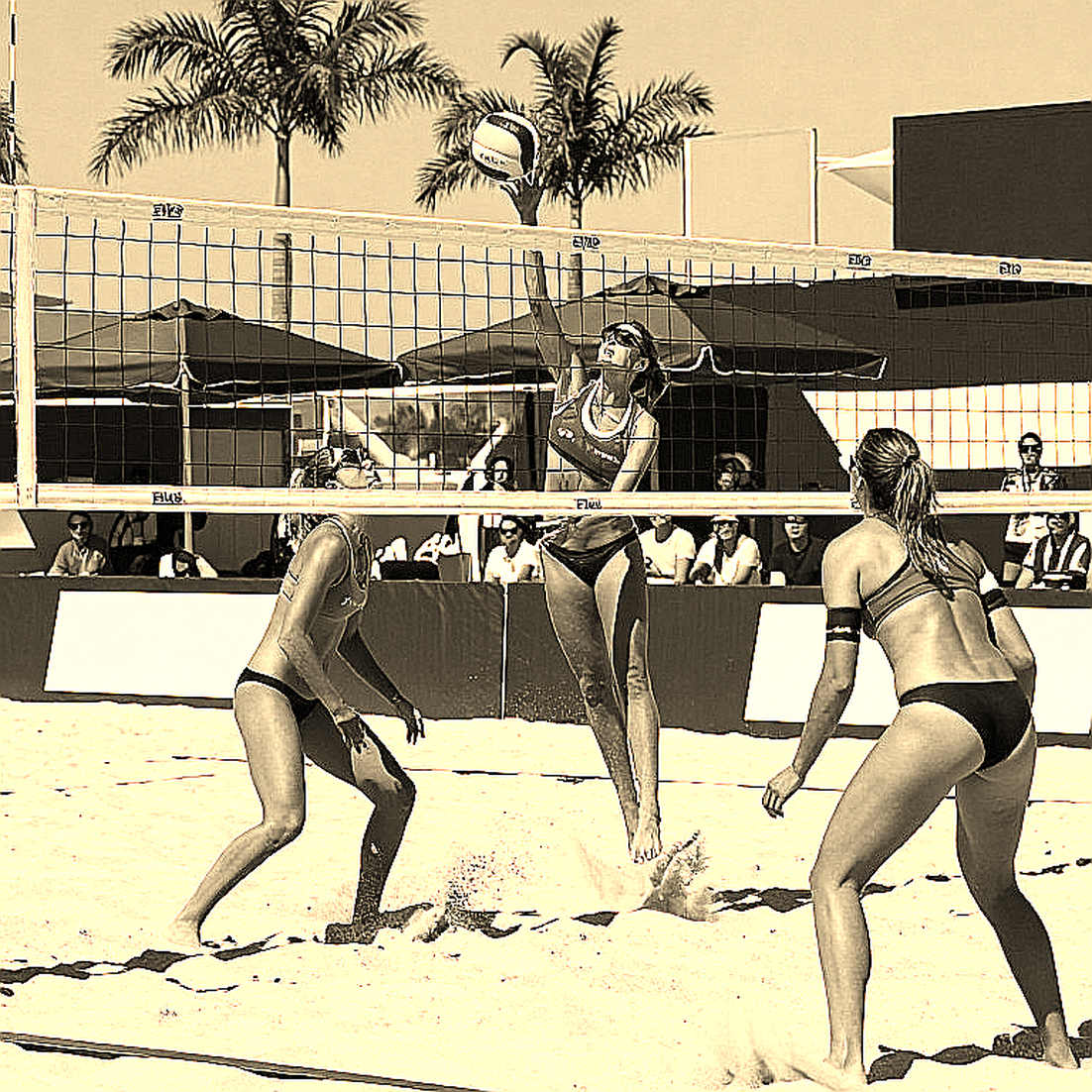 Brazil thống trị Nam Mỹ và tấm vé Olympic 2028: Một chiến thắng, hai câu hỏi chưa lời đáp