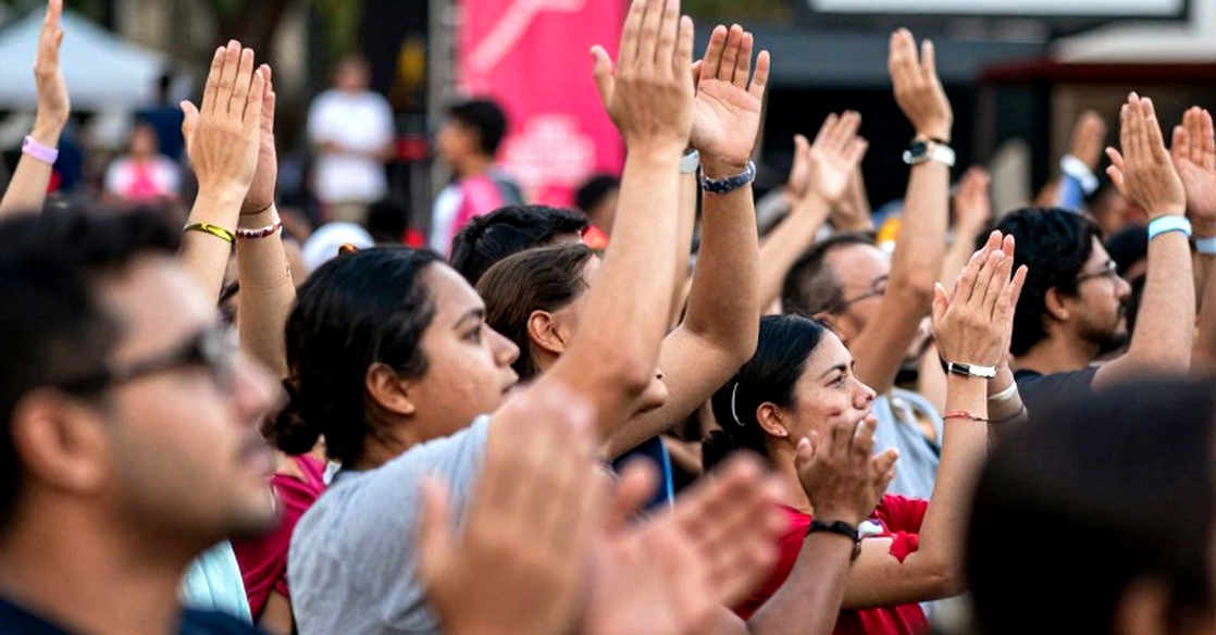 Điền kinh châu Âu 2028: quỹ thưởng 3 triệu bảng và cuộc định giá lại đường chạy
