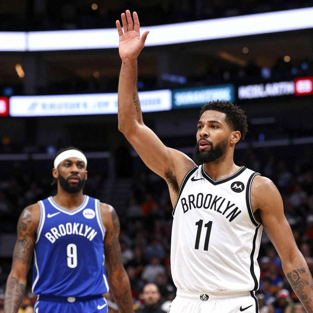 ASVEL: bốn dòng bảng điểm và một gáo nước lạnh không có tỷ số ASVEL: bốn dòng bảng điểm và một gáo nước lạnh không có tỷ số