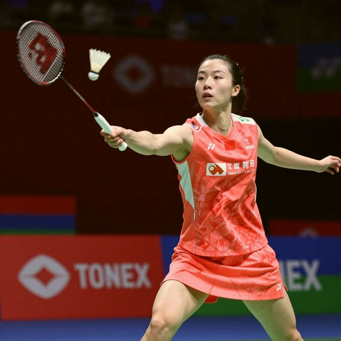Ấn Độ thắng Bangladesh 3-0 tại ASIAD 2026: chiến thắng dễ dàng, bài toán vẫn còn nguyên Ấn Độ thắng Bangladesh 3-0 tại ASIAD 2026: chiến thắng dễ dàng, bài toán vẫn còn nguyên