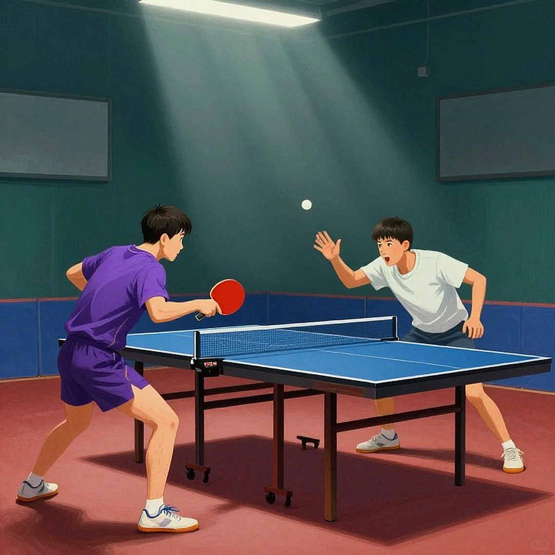 ABIODUN vô địch U19 châu Âu tại Antibes: ngôi vương của Bồ Đào Nha và chiều sâu lộ diện của tuyển trẻ Pháp