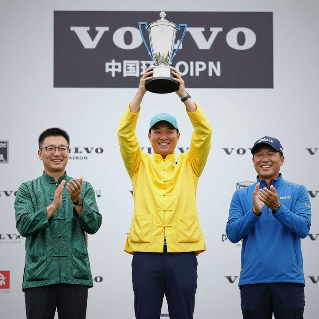 Adam Scott không thể tin nổi mình là người lớn tuổi nhất, và người Úc đang nhắm đến một danh hiệu lớn hơn Adam Scott không thể tin nổi mình là người lớn tuổi nhất, và người Úc đang nhắm đến một danh hiệu lớn hơn