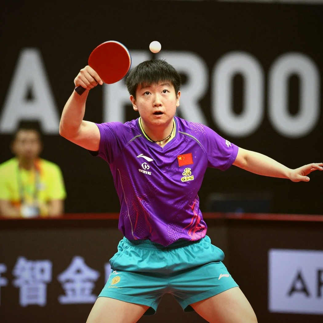 BLAST Slam VIII: Team Yandex chốt top 3, và tín hiệu 77 phút mà bảng điểm không hiển thị