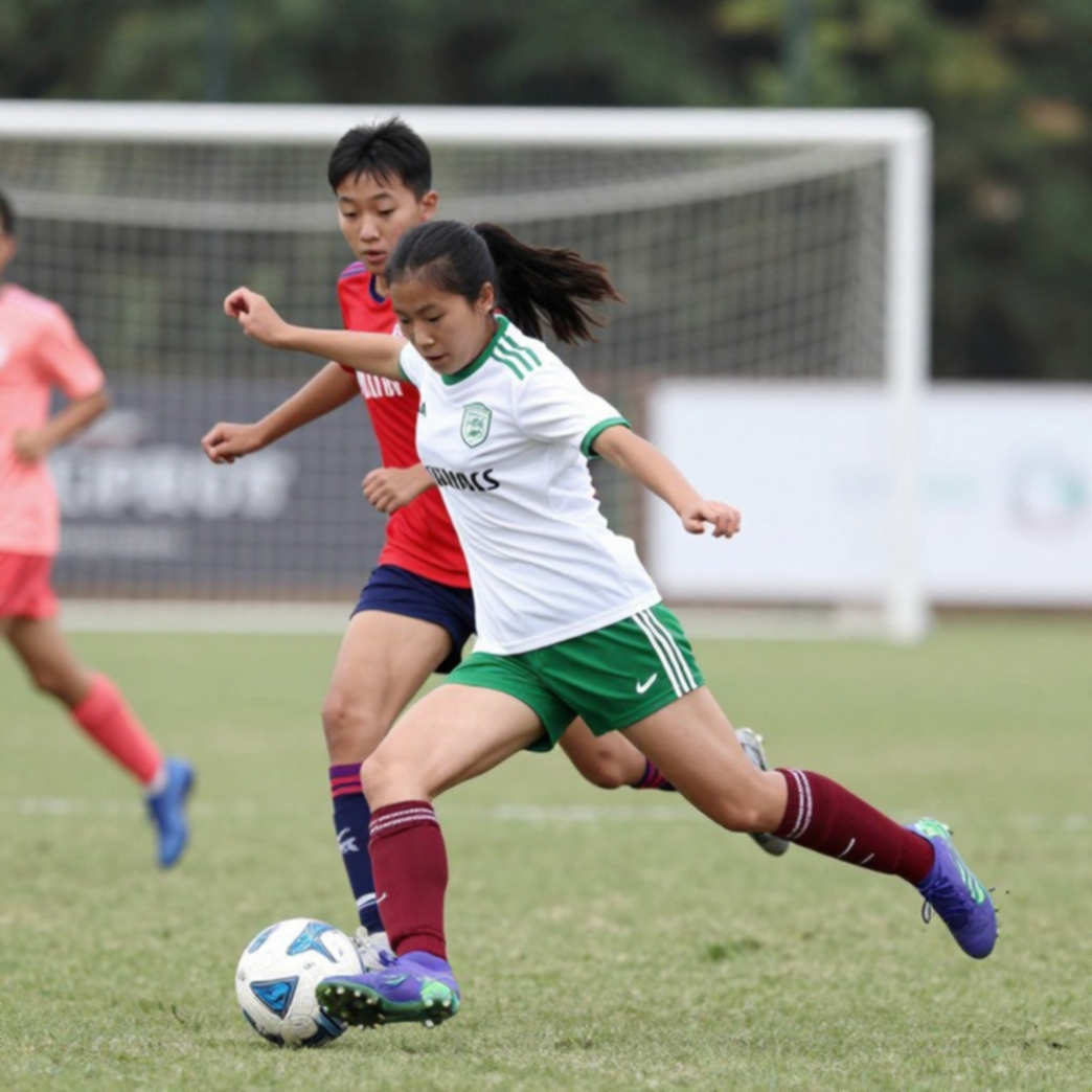 Thái Sơn Bắc lần thứ ba liên tiếp đăng quang Cúp Futsal Quốc gia HDBank 2026