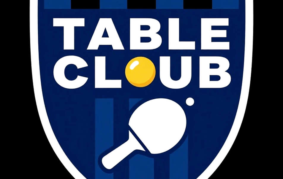 ETTU–Dyn: Broadcast Rights Through 2028 and the Two-Tier Visibility Structure of European Table Tennis