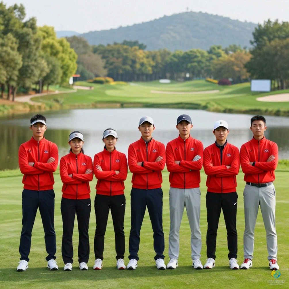 Luật golf: Khi gió đánh cắp chỗ đặt bóng – phân định “lực tự nhiên” và “tác động bên ngoài” theo Rule 9.3