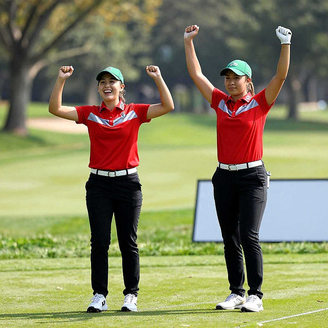 Luật golf: Khi gió đánh cắp chỗ đặt bóng – phân định “lực tự nhiên” và “tác động bên ngoài” theo Rule 9.3 Luật golf: Khi gió đánh cắp chỗ đặt bóng – phân định “lực tự nhiên” và “tác động bên ngoài” theo Rule 9.3