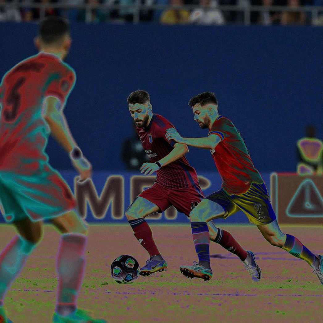 Vietnam U20 Team Suffers Heavy Defeat, Coach Ikeuchi Yutaka Criticized for Lack of Experience, High Risk of Asian Cup Relegation Vietnam U20 Team Suffers Heavy Defeat, Coach Ikeuchi Yutaka Criticized for Lack of Experience, High Risk of Asian Cup Relegation