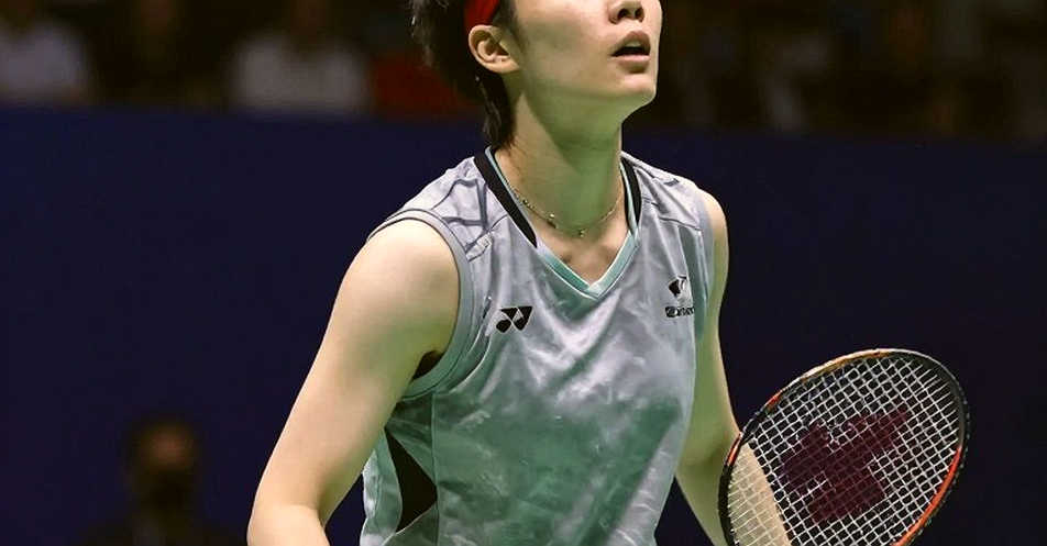 Vietnam Open 2026: Aidil Sholeh Ends a 27-Month Drought, but the Crack Lies on Malaysia's Side