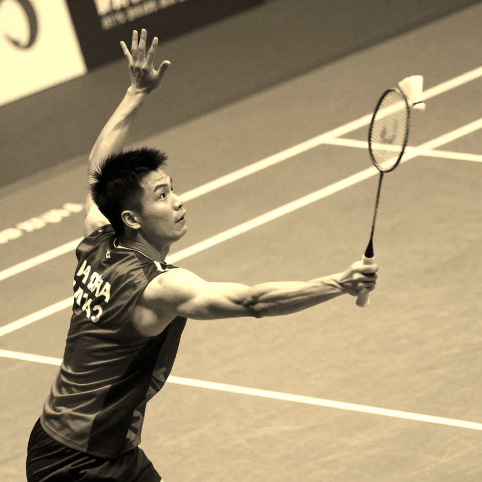 Vietnam Open 2026: Aidil Sholeh Ends a 27-Month Drought, but the Crack Lies on Malaysia's Side