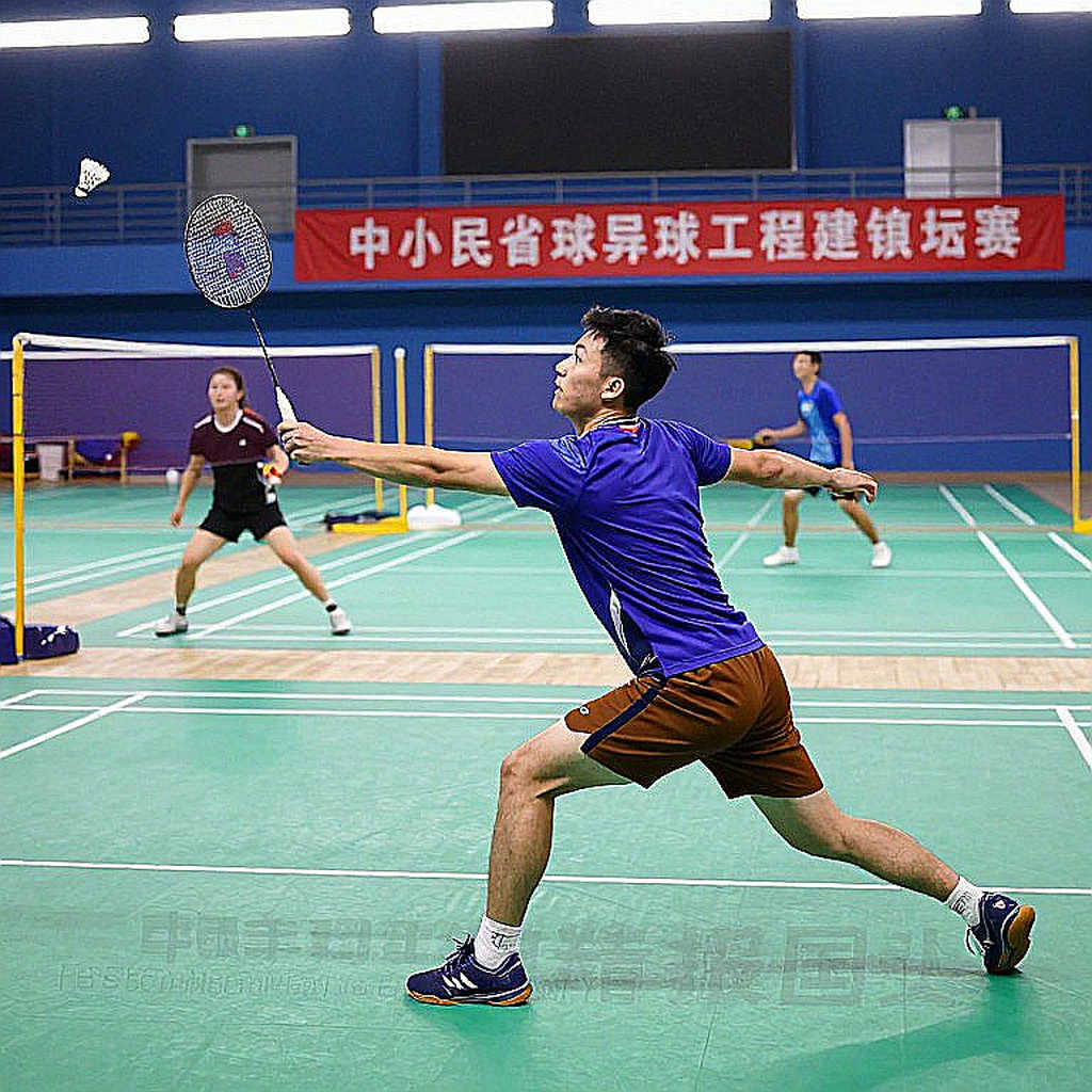 Vietnam Open 2026: Aidil Sholeh Ends a 27-Month Drought, but the Crack Lies on Malaysia's Side
