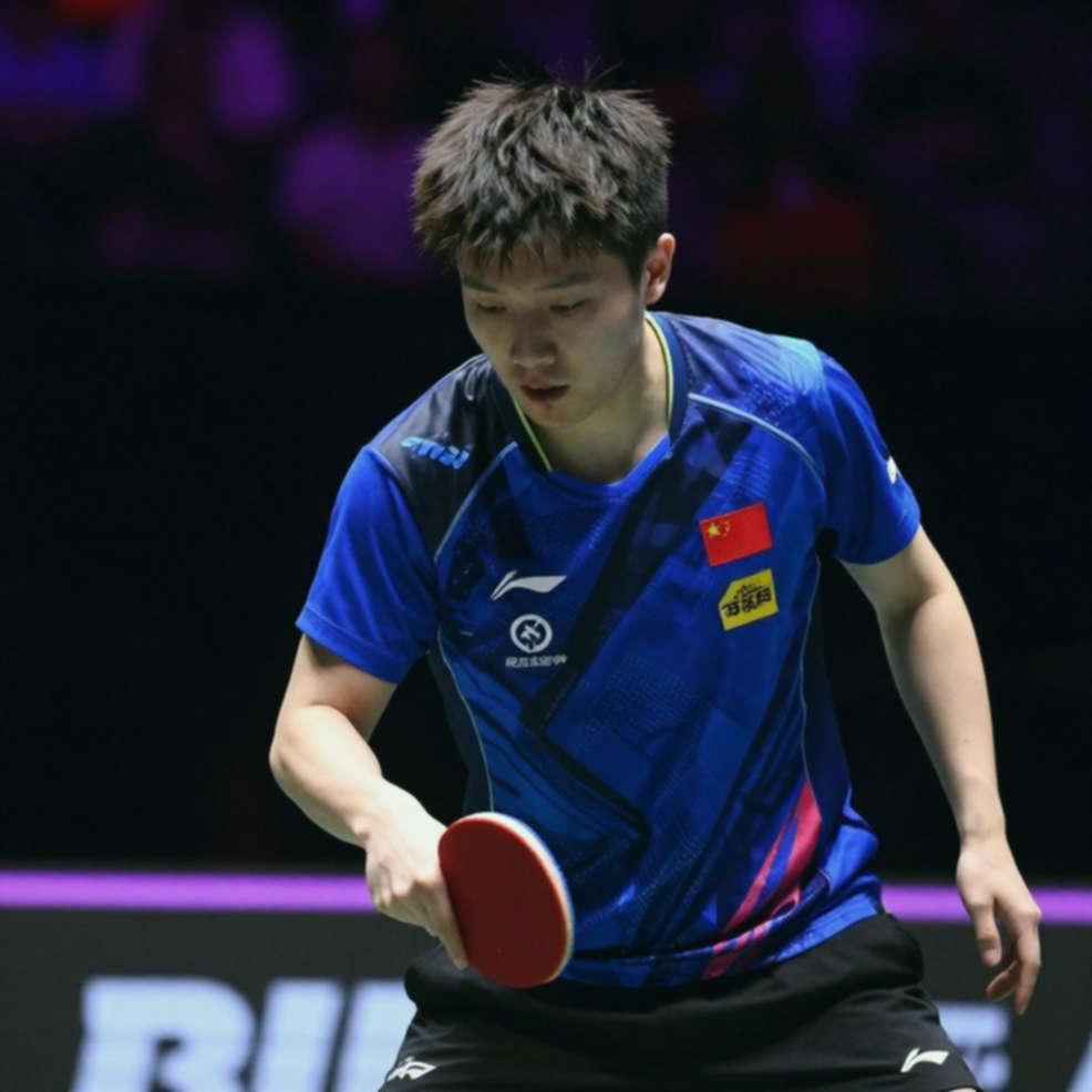 Thùy Linh ở Asiad: khoảng cách giữa ba kỳ đại hội và một tấm huy chương