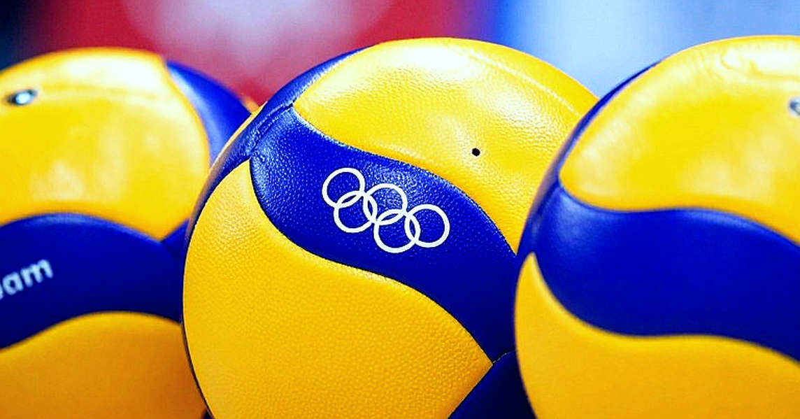 Halkbank bước vào mùa giải 2026-2027 bằng một tuyên bố không số liệu: điều gì ẩn sau bảng dữ liệu trống