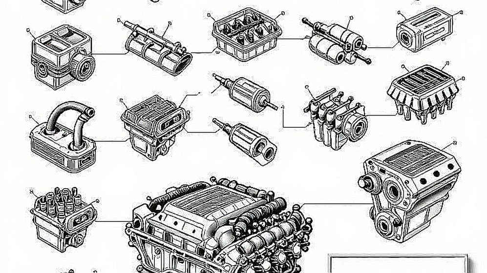 Khi Phân Tích Thể Thao Thất Bại: Phân Tích Lỗ Hổng Trong Chuỗi Xữ Lý Dữ Liệu Và Bài Học Về Tính Toàn Vẹn Phân Tích