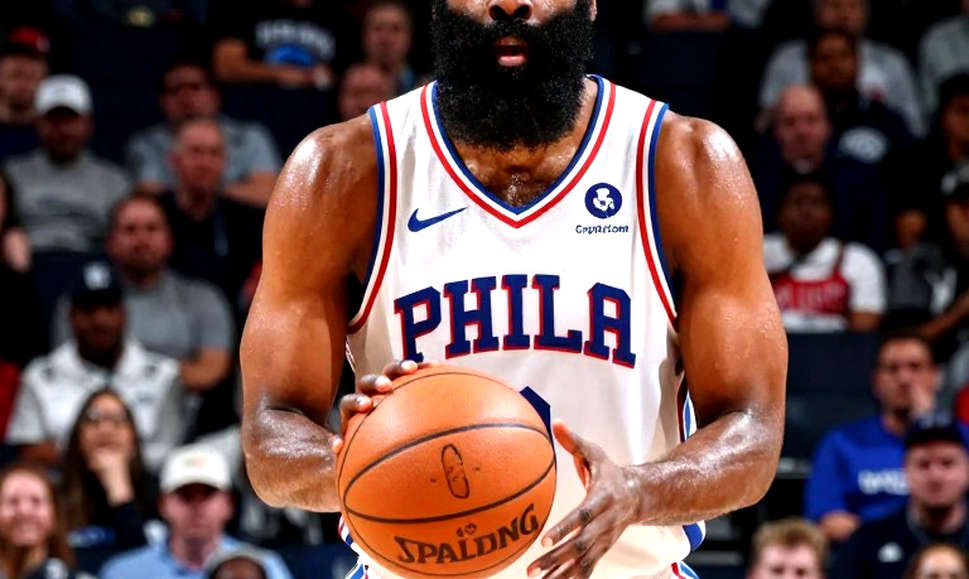 A Spreadsheet With Every Column Filled and Nothing Inside: The Pricing Blind Spot in Basketball Betting Analysis