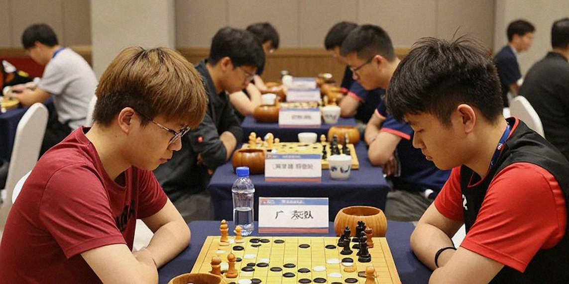 Kết quả rỗng và khoảng trống hệ thống trong phân tích dữ liệu esports