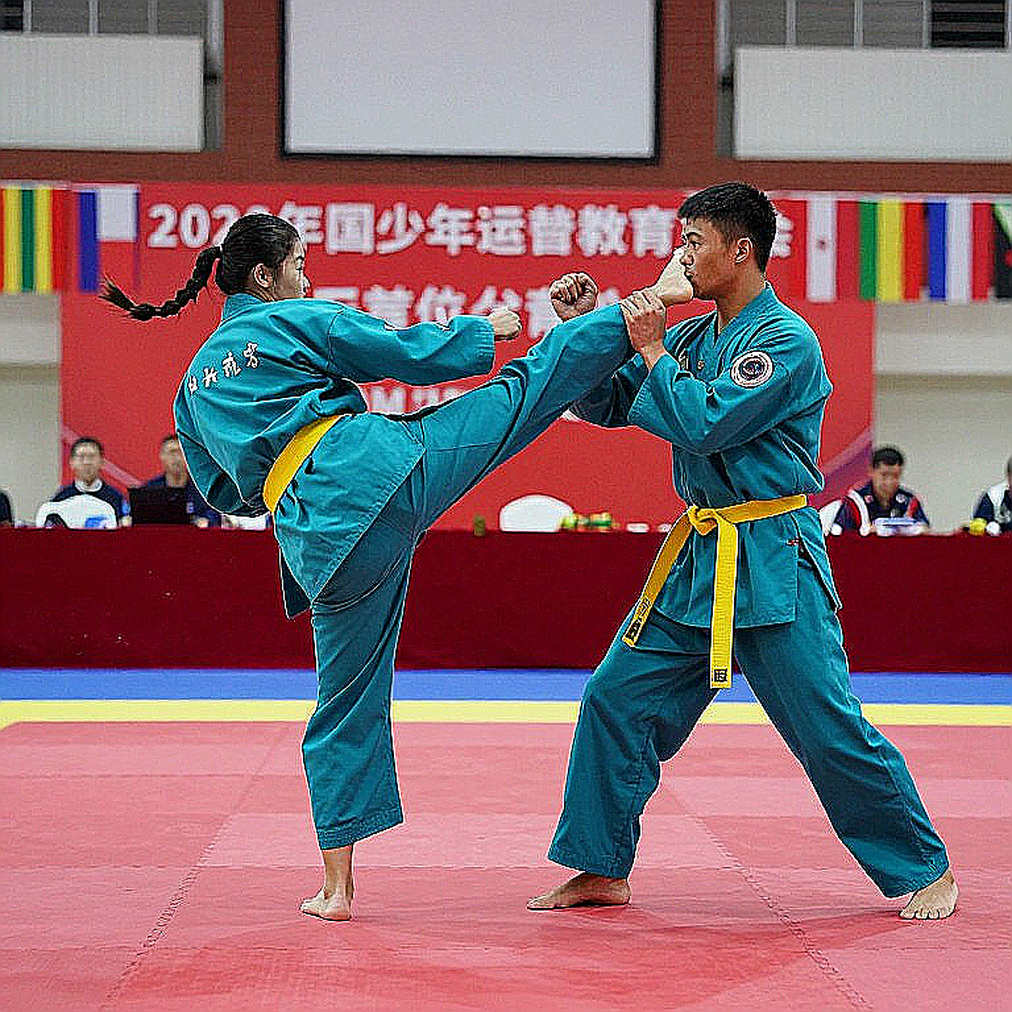Từ Mỹ Đình 0-3: Vì sao bóng đá Việt Nam thua trước khi bóng lăn Từ Mỹ Đình 0-3: Vì sao bóng đá Việt Nam thua trước khi bóng lăn