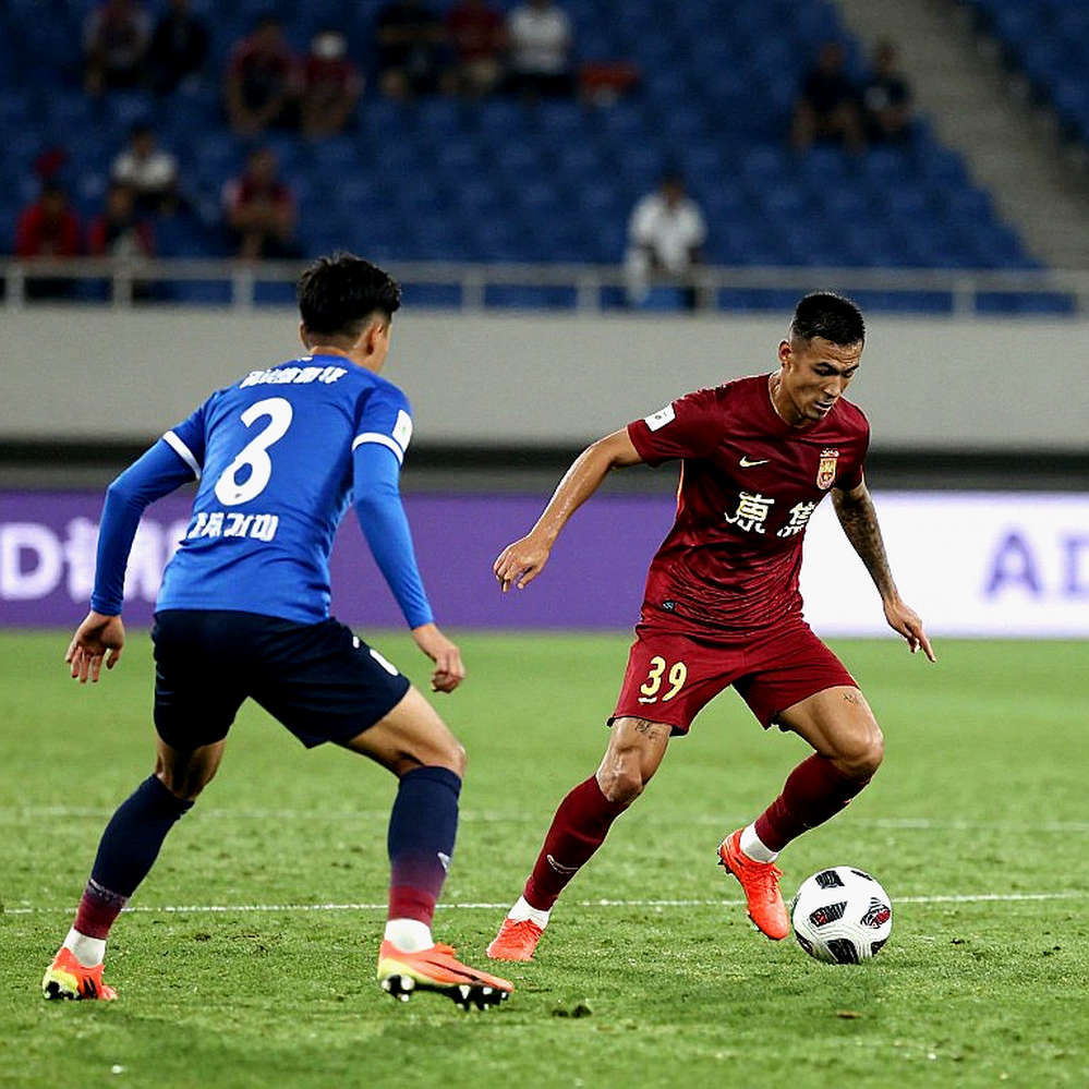 Pablo Felipe mở tài khoản bàn thắng cho West Ham: bài toán xoay tua trước trận derby Millwall