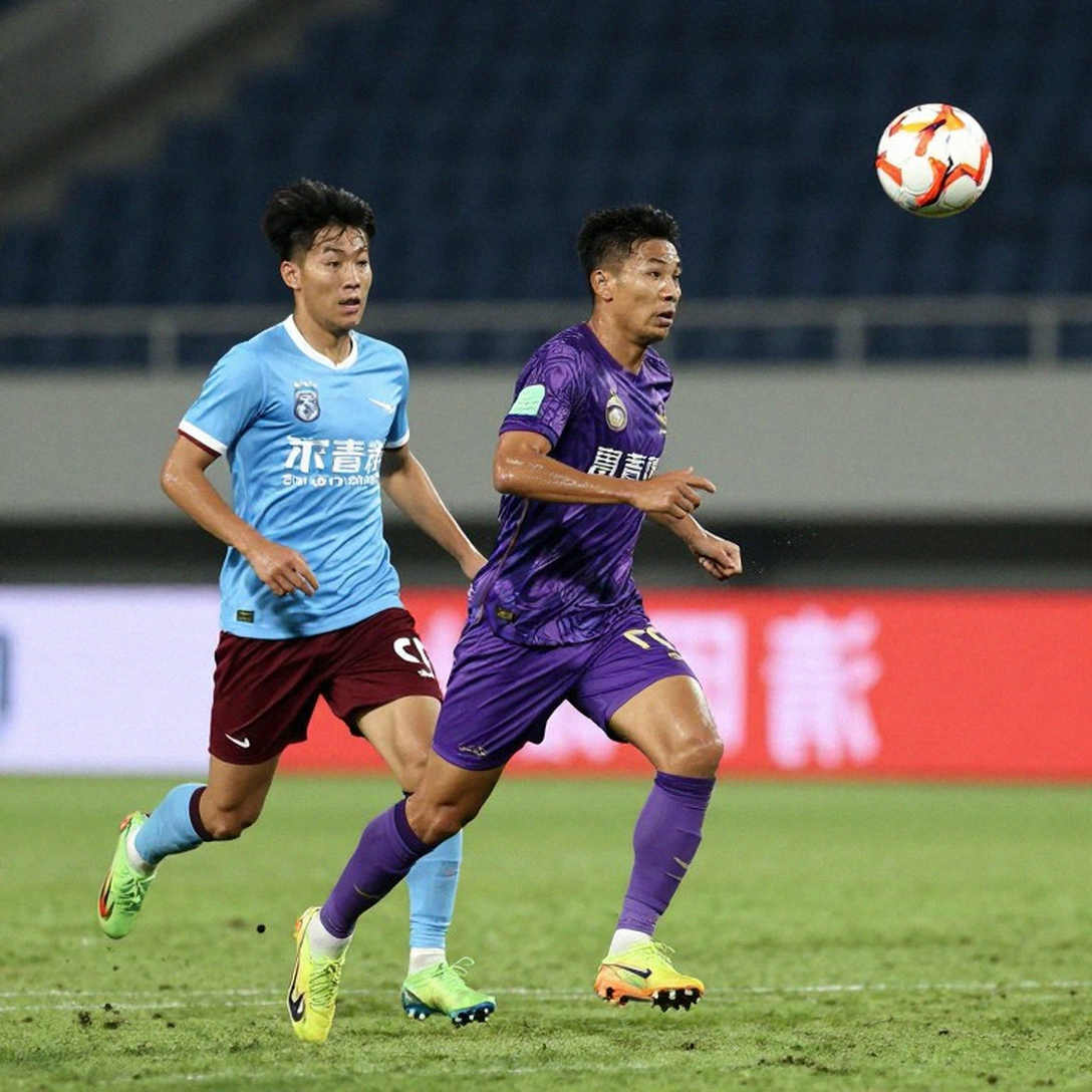 Pablo Felipe mở tài khoản bàn thắng cho West Ham: bài toán xoay tua trước trận derby Millwall