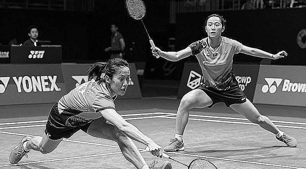 Nguyễn Thùy Linh và bài toán huy chương Asiad: Khoảng trống nằm ngoài sân đấu
