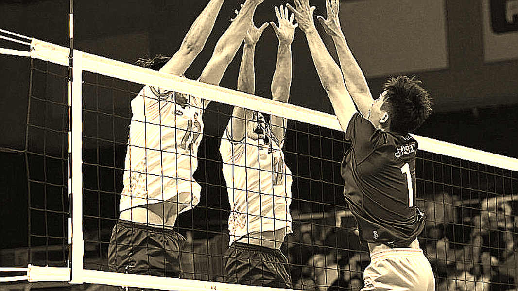 World Cup bóng chuyền nữ 2027: 18 suất vé đầu tiên và bản đồ quyền lực sau vòng loại châu lục