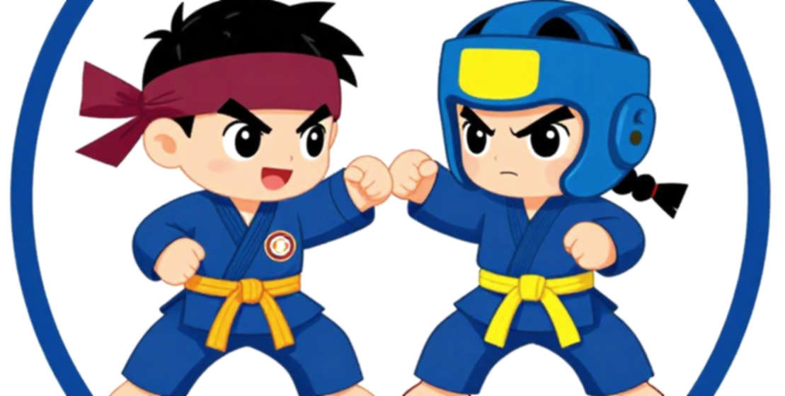 Tấm HCV poomsae thế giới của Việt Nam: chiến thắng thật, nhưng đừng đọc sai nó