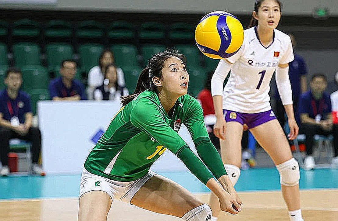 Phần Lan hạ Ý 3-2 ở tứ kết EuroVolley 2026: bốn điểm cách biệt và hai tấm vé