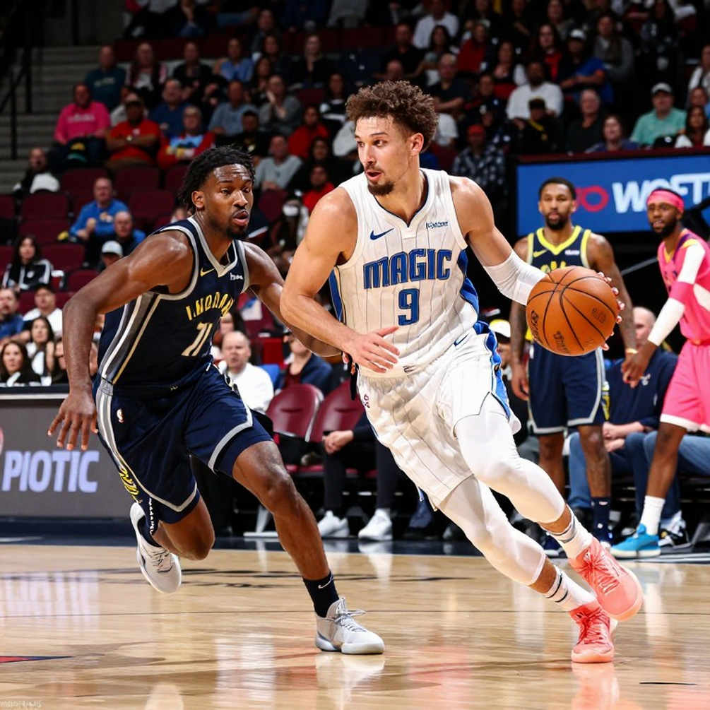 Miami Heat 2026: Hạt giống số 8 và cú tát vào mặt bảng số liệu NBA