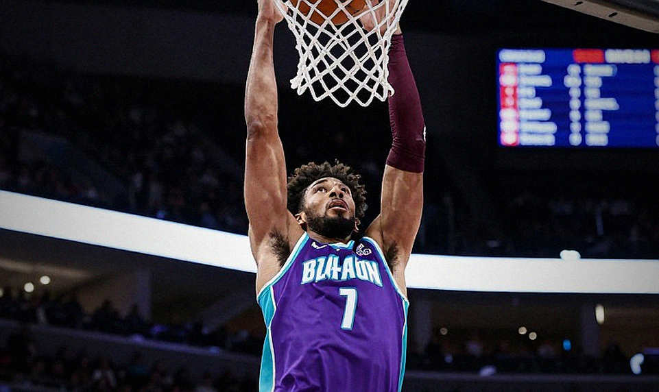 Miami Heat 2026: Hạt giống số 8 và cú tát vào mặt bảng số liệu NBA