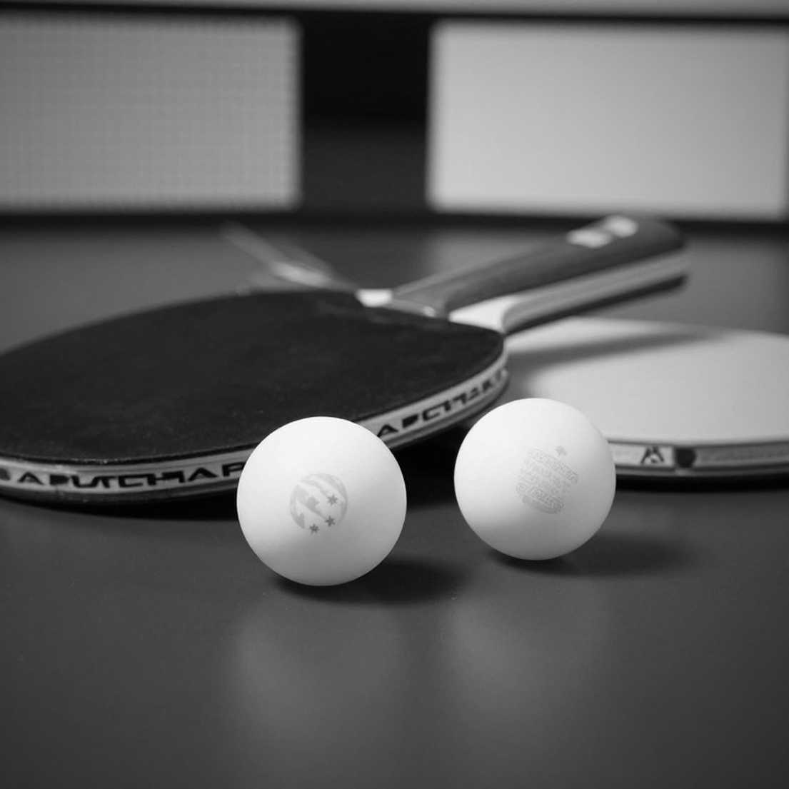 36 Names, 26 Nations, Zero Ranking Points: The ITTF Selection Map Drawn at Sheffield 2026