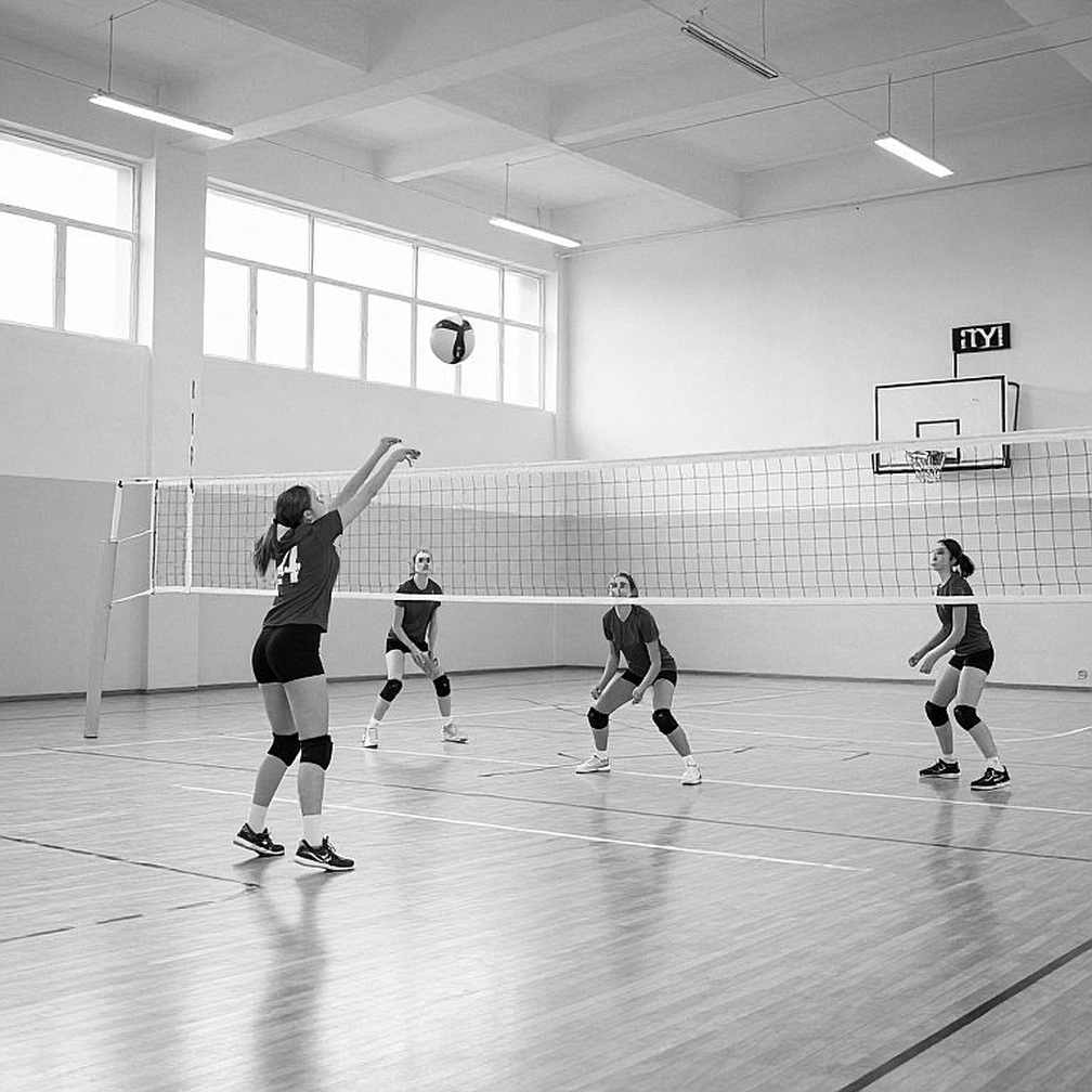 V.League và bài toán chi phí cơ hội: Vì sao ngôi sao Việt vẫn mắc kẹt giữa hai thị trường? V.League và bài toán chi phí cơ hội: Vì sao ngôi sao Việt vẫn mắc kẹt giữa hai thị trường?