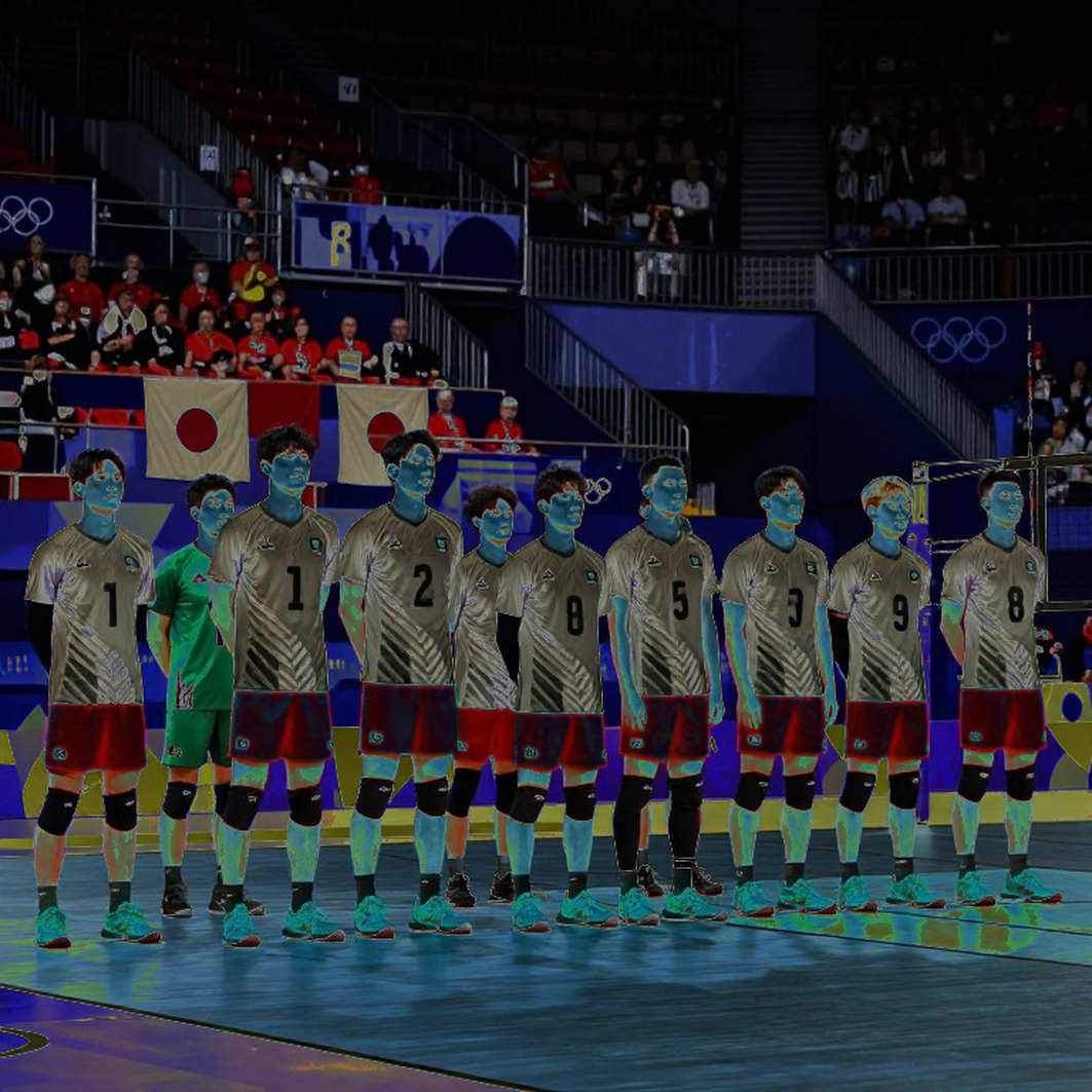 Cầu mây nữ Việt Nam vào chung kết ASIAD 20: Hồng Liên, mười hai điểm liên tiếp và thói quen khởi đầu chậm