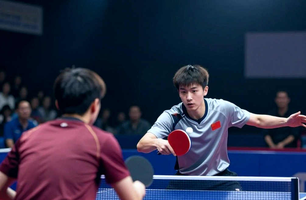 Tại sao dữ liệu thể thao Việt Nam vẫn đang chật vật tìm chính mình? Tại sao dữ liệu thể thao Việt Nam vẫn đang chật vật tìm chính mình?